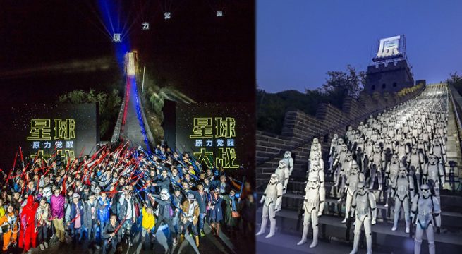 great-wall-china-the-force-awakens-156320