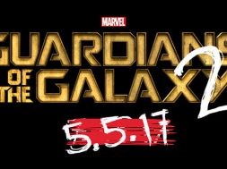 guardians-of-the-galaxy-2