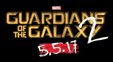 guardians-of-the-galaxy-2