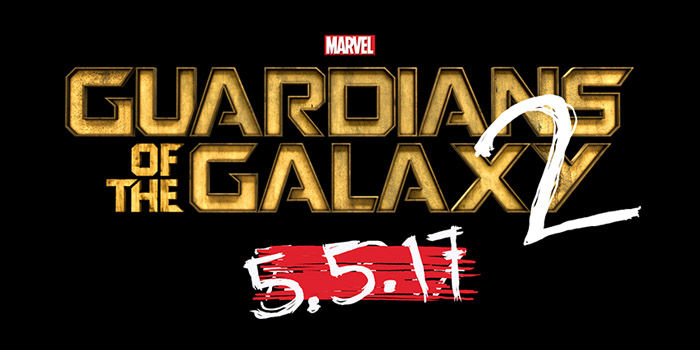 First New Cast Member Announced For Guardians Of The Galaxy 2