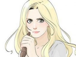 img_une_19276_un-graphic-novel-buffy-the-years-school-years-en-2016