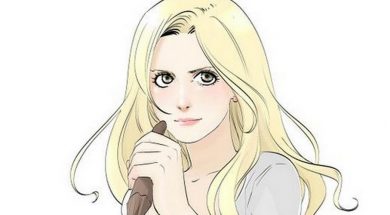 img_une_19276_un-graphic-novel-buffy-the-years-school-years-en-2016