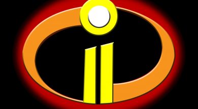 incredibles_2_teaser_poster_remake_by_msipcihkaeel-d95qrub