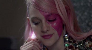 jem-and-the-holograms-screengrab