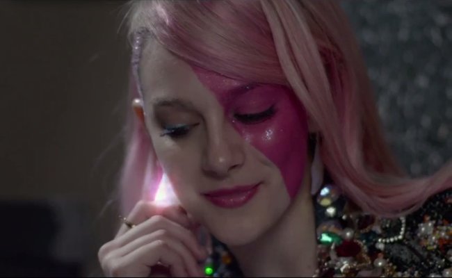 Jem And The Holograms Flops At The Box Office, Director Receives Death Threats