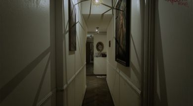 jpg