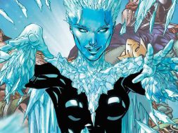 killer-frost-dc-comics