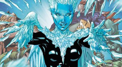 killer-frost-dc-comics