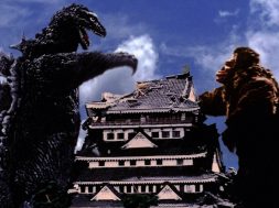 kingkongvsgodzilla-1962