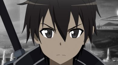 kirito_vector_by_ohmyrarity-d5mo053