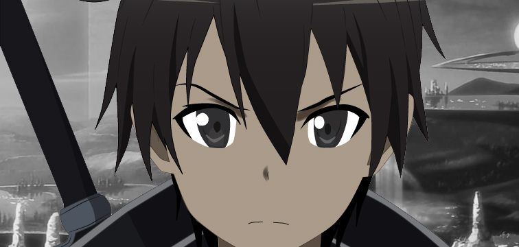 kirito_vector_by_ohmyrarity-d5mo053