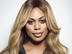 lavernecox