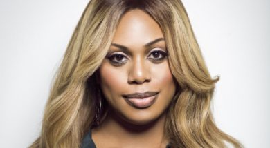 lavernecox
