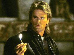 macgyver4