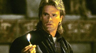 macgyver4