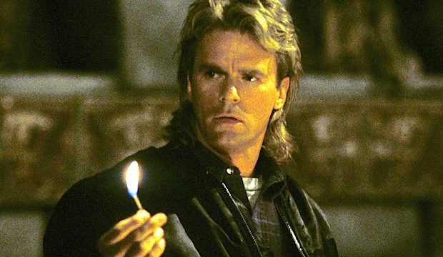 macgyver4