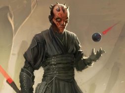 maul06