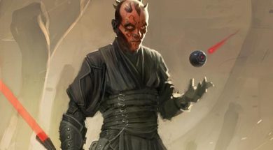 maul06