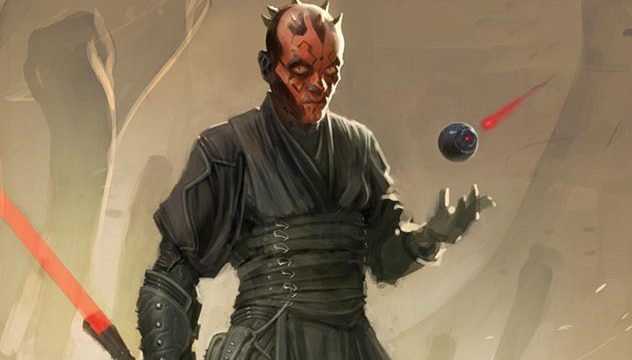 maul06