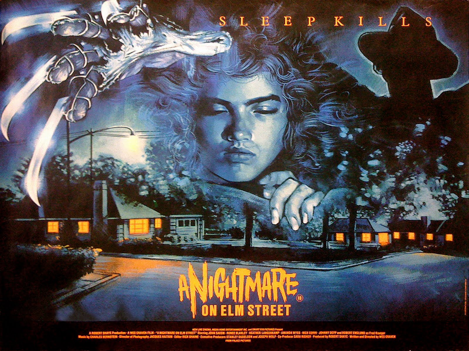 nightmare_on_elm_street_uk_poster_1984