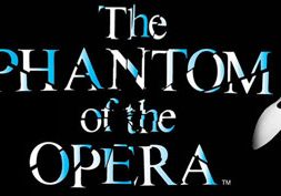 phantom_of_the_opera