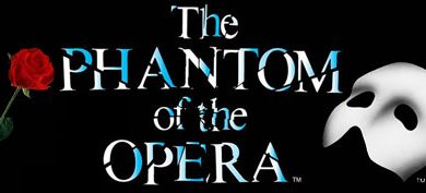phantom_of_the_opera