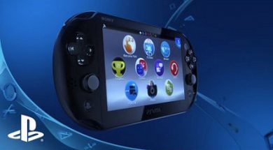 ps-vita-whats-new-2015-video-thumb-01-us-18feb15