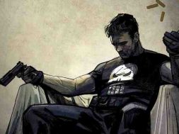 punisher-1-maleev-variant-top-156598