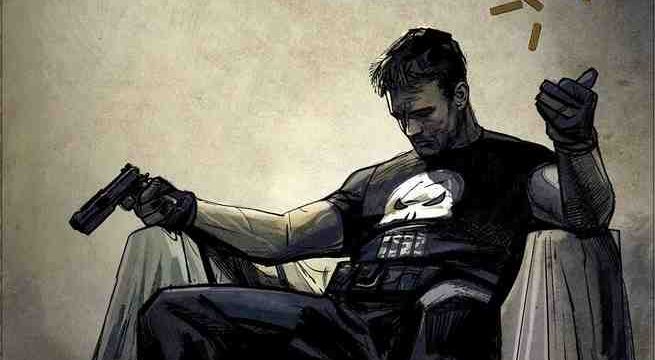 punisher-1-maleev-variant-top-156598