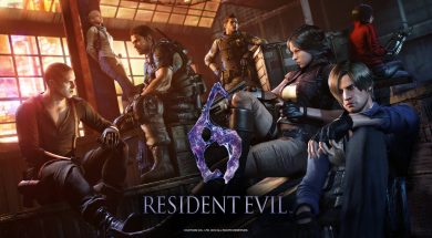 resident_evil_6___anniversary_wallpaper_by_thearksguardian-d6p5ark