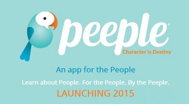 rs_560x305-150930144537-560-Peeple-Banner-Facebook.jm.093015