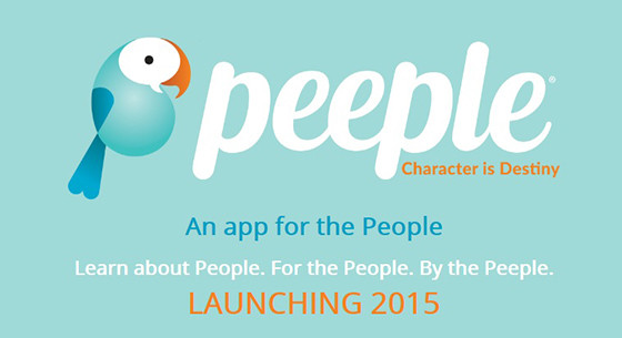 New People Rating App Peeple Causes Backlash