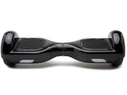 self-balancing-powered-hover-board-scooter