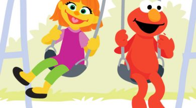 sesame-street-autistic-muppet