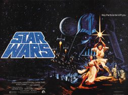 star-wars-episode-4-advance-poster