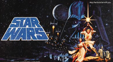 star-wars-episode-4-advance-poster