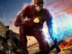 the-flash-season-2-poster-400×600