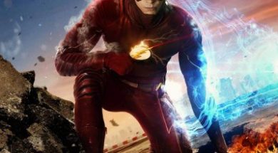 the-flash-season-2-poster-400×600