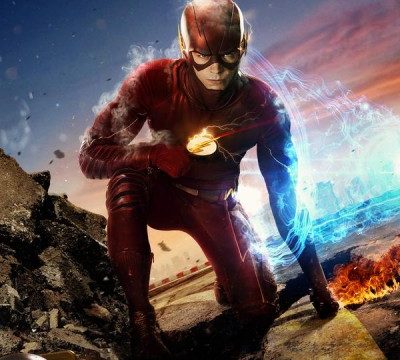 the-flash-season-2-poster-400×600