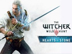 the-witcher-3-hearts-of-stone