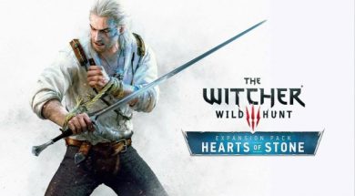 the-witcher-3-hearts-of-stone