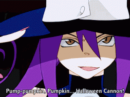tumblr_mcrxvfAmPh1qgirr7o1_500