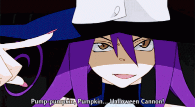 tumblr_mcrxvfAmPh1qgirr7o1_500