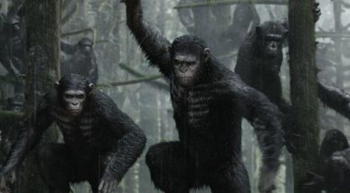 war-planet-apes-caesar