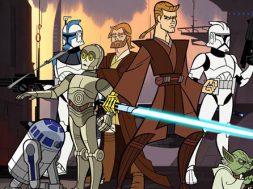 watch-Star-Wars-The-Clone-Wars-e