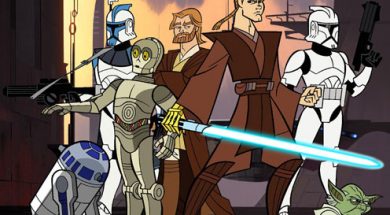 watch-Star-Wars-The-Clone-Wars-e