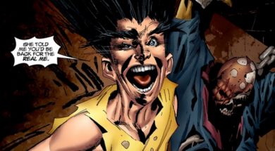 x-men-legion-tv-series-details