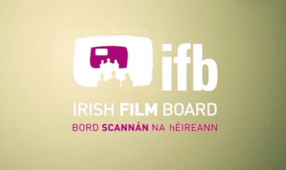 “Gender Inequality Is An Area Of Major Concern” Says Irish Film Board In New Statement