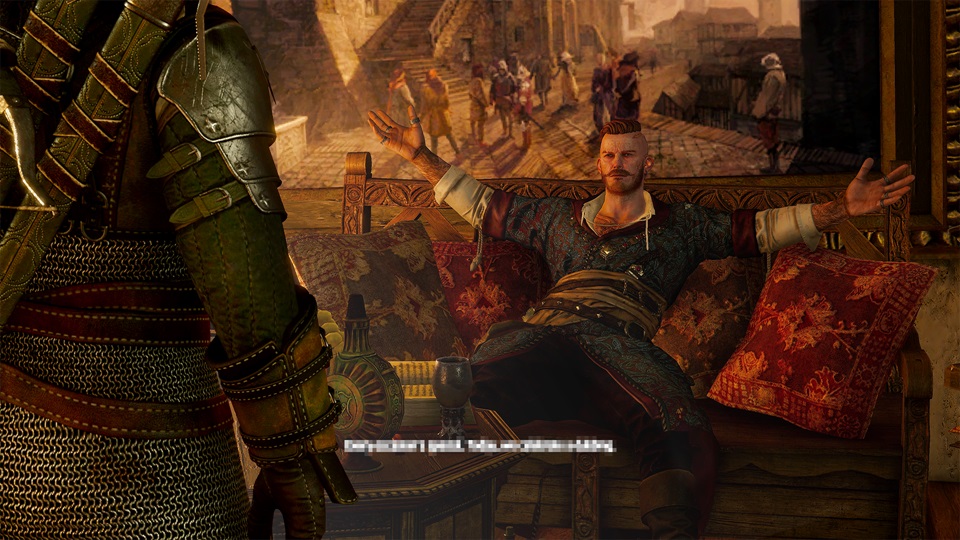 2943576-the_witcher_3_wild_hunt_hearts_of_stone_cmere_and_give_us_a_squeeze_rgb-copy