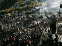 3-the-hobbit-3-the-battle-of-the-5-armies-what-to-look-forward-to